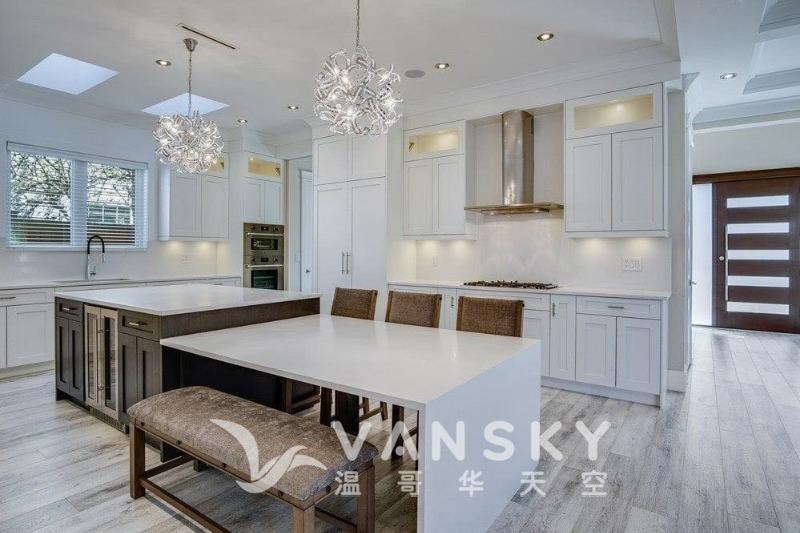 251001130316_IMG_6050 .JPG